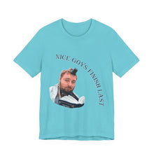 Load image into Gallery viewer, The Nice Goys Shirt