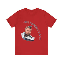 Load image into Gallery viewer, The Nice Goys Shirt