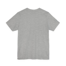 Load image into Gallery viewer, The Nice Goys Shirt