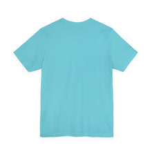 Load image into Gallery viewer, The Nice Goys Shirt