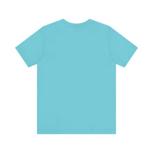 Load image into Gallery viewer, The Nice Goys Shirt