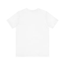 Load image into Gallery viewer, The Nice Goys Shirt