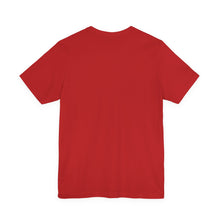 Load image into Gallery viewer, The Nice Goys Shirt