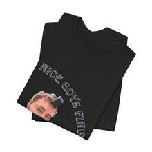 Load image into Gallery viewer, The Nice Goys Shirt