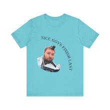 Load image into Gallery viewer, The Nice Goys Shirt
