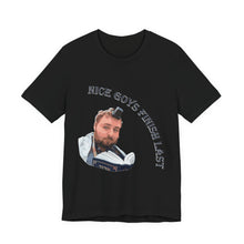 Load image into Gallery viewer, The Nice Goys Shirt