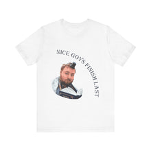 Load image into Gallery viewer, The Nice Goys Shirt