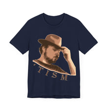 Load image into Gallery viewer, The 'Tism Shirt