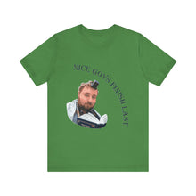 Load image into Gallery viewer, The Nice Goys Shirt