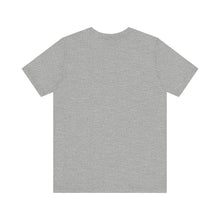 Load image into Gallery viewer, The Nice Goys Shirt
