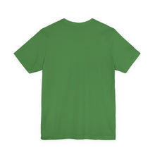 Load image into Gallery viewer, The Nice Goys Shirt

