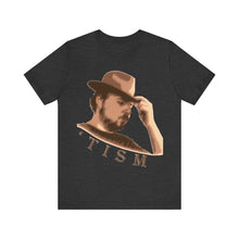 Load image into Gallery viewer, The &#39;Tism Shirt
