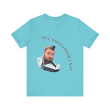 Load image into Gallery viewer, The Nice Goys Shirt

