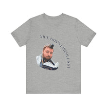Load image into Gallery viewer, The Nice Goys Shirt
