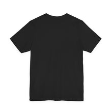 Load image into Gallery viewer, The Nice Goys Shirt
