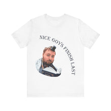 Load image into Gallery viewer, The Nice Goys Shirt
