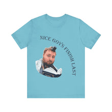 Load image into Gallery viewer, The Nice Goys Shirt
