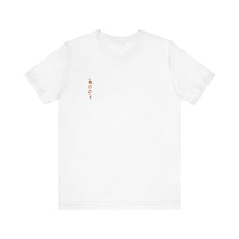 Load image into Gallery viewer, Unisex Zodiac T-Shirt - Year of the Snake 2001 - Astrology Shirt for Birthdays, Gifts, Casual Wear, Cool Tee
