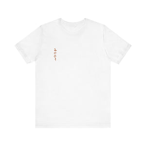 Unisex Zodiac T-Shirt - Year of the Snake 2001 - Astrology Shirt for Birthdays, Gifts, Casual Wear, Cool Tee