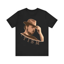 Load image into Gallery viewer, The &#39;Tism Shirt
