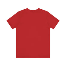 Load image into Gallery viewer, The Nice Goys Shirt

