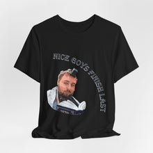 Load image into Gallery viewer, The Nice Goys Shirt
