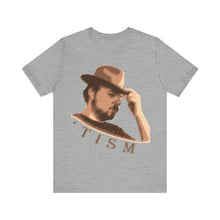 Load image into Gallery viewer, The &#39;Tism Shirt
