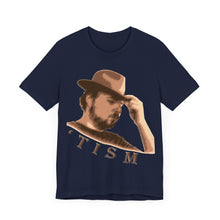 Load image into Gallery viewer, The &#39;Tism Shirt
