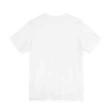 Load image into Gallery viewer, The Nice Goys Shirt
